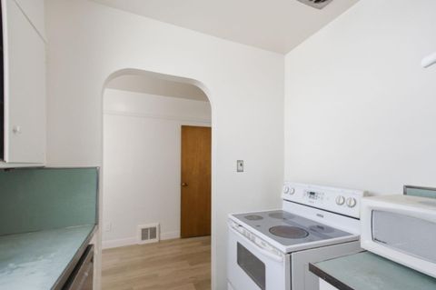Tiny photo for 35 Castle Manor Avenue, SAN FRANCISCO, CA 94112 (MLS # ML82053690)