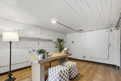 Tiny photo for 35 Castle Manor Avenue, SAN FRANCISCO, CA 94112 (MLS # ML82053690)