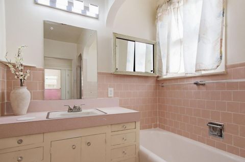 Tiny photo for 35 Castle Manor Avenue, SAN FRANCISCO, CA 94112 (MLS # ML82053690)