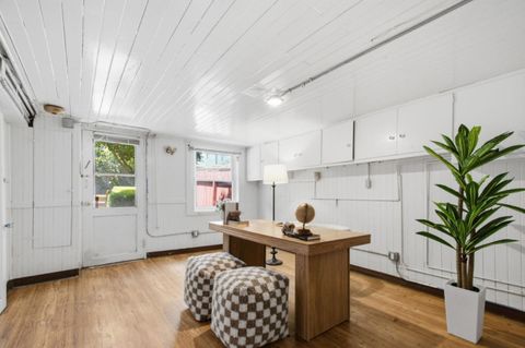Tiny photo for 35 Castle Manor Avenue, SAN FRANCISCO, CA 94112 (MLS # ML82053690)