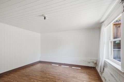 Tiny photo for 35 Castle Manor Avenue, SAN FRANCISCO, CA 94112 (MLS # ML82053690)