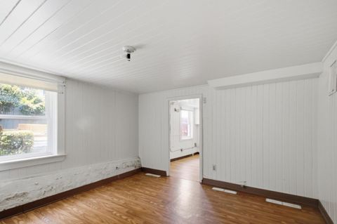 Tiny photo for 35 Castle Manor Avenue, SAN FRANCISCO, CA 94112 (MLS # ML82053690)