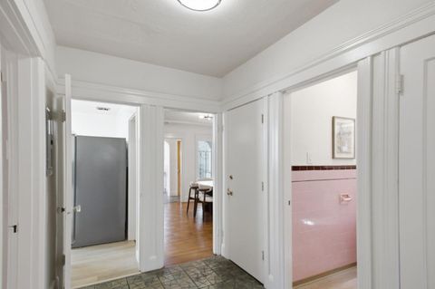 Tiny photo for 35 Castle Manor Avenue, SAN FRANCISCO, CA 94112 (MLS # ML82053690)