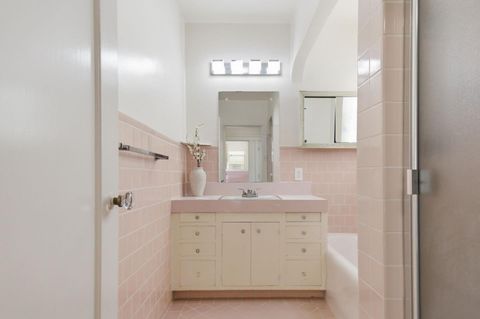 Tiny photo for 35 Castle Manor Avenue, SAN FRANCISCO, CA 94112 (MLS # ML82053690)