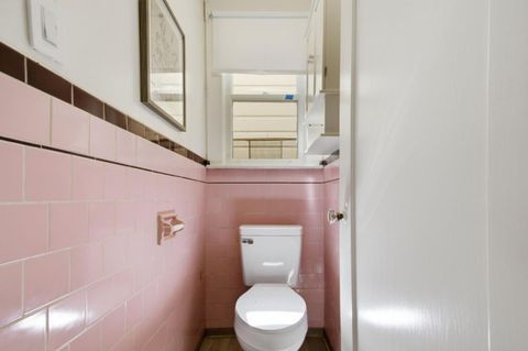 Tiny photo for 35 Castle Manor Avenue, SAN FRANCISCO, CA 94112 (MLS # ML82053690)