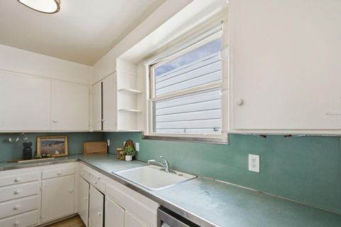 Tiny photo for 35 Castle Manor Avenue, SAN FRANCISCO, CA 94112 (MLS # ML82053690)