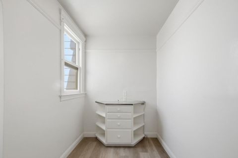 Tiny photo for 35 Castle Manor Avenue, SAN FRANCISCO, CA 94112 (MLS # ML82053690)