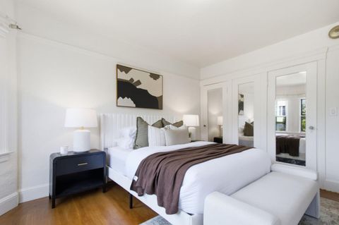 Tiny photo for 35 Castle Manor Avenue, SAN FRANCISCO, CA 94112 (MLS # ML82053690)