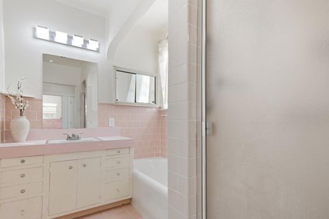 Tiny photo for 35 Castle Manor Avenue, SAN FRANCISCO, CA 94112 (MLS # ML82053690)