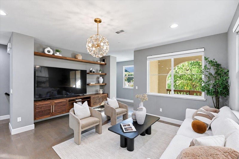 316 Fair Oaks Ave