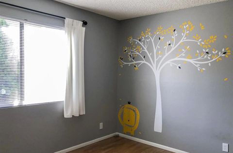 Tiny photo for 2240 India Street, LOS ANGELES, CA 90039 (MLS # ML82036903)