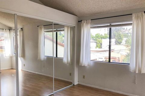 Tiny photo for 2240 India Street, LOS ANGELES, CA 90039 (MLS # ML82036903)