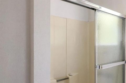 Tiny photo for 2240 India Street, LOS ANGELES, CA 90039 (MLS # ML82036903)