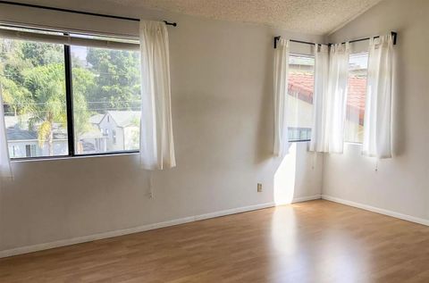 Tiny photo for 2240 India Street, LOS ANGELES, CA 90039 (MLS # ML82036903)
