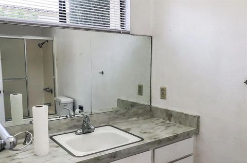 Tiny photo for 2240 India Street, LOS ANGELES, CA 90039 (MLS # ML82036903)