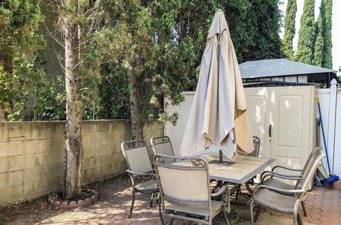 Tiny photo for 2240 India Street, LOS ANGELES, CA 90039 (MLS # ML82036903)