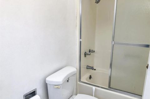 Tiny photo for 2240 India Street, LOS ANGELES, CA 90039 (MLS # ML82036903)