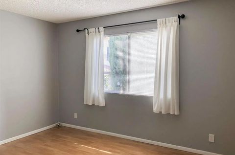 Tiny photo for 2240 India Street, LOS ANGELES, CA 90039 (MLS # ML82036903)