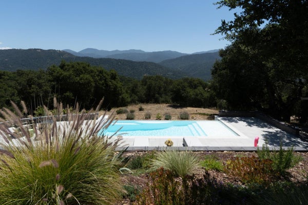 31499 VIA LAS ROSAS, CARMEL VALLEY, CA 93924 - Image ed5de7246ccd2ed0a92f9dd053ce4102/1472438593