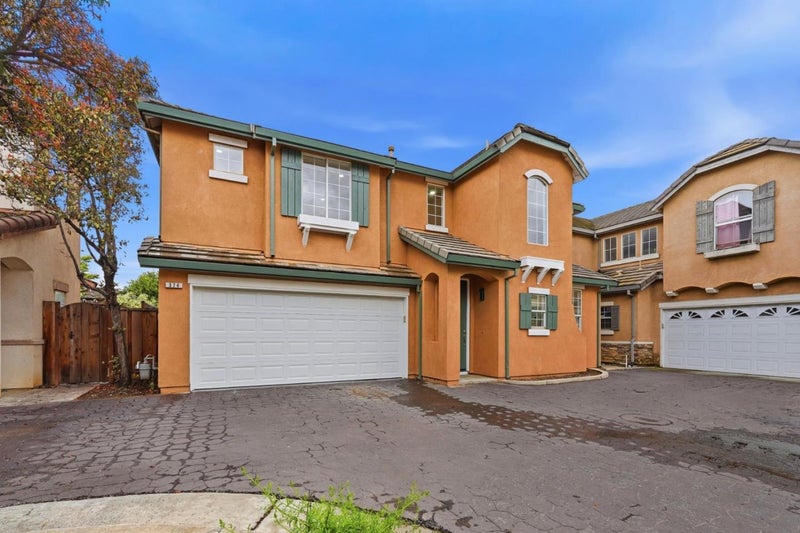 374 Marquetry Court
