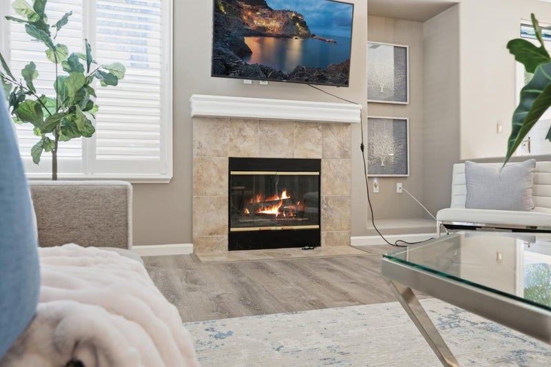 1520 Cutter Court