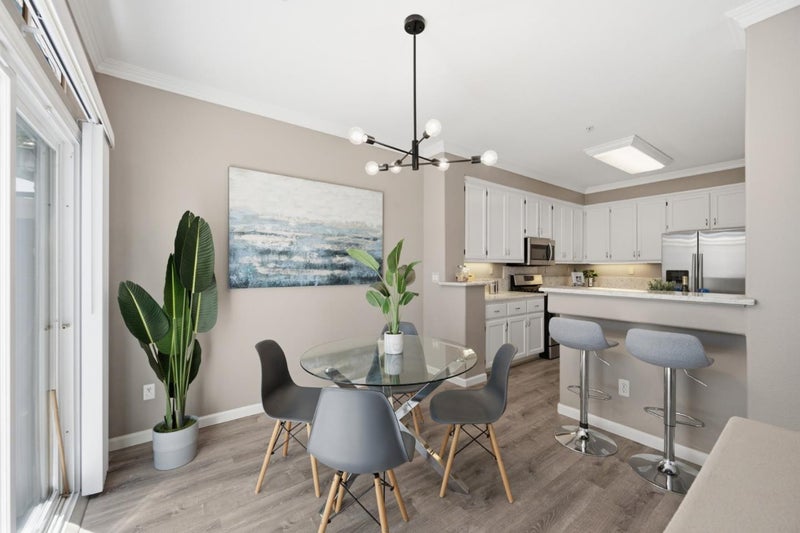 1520 Cutter Court