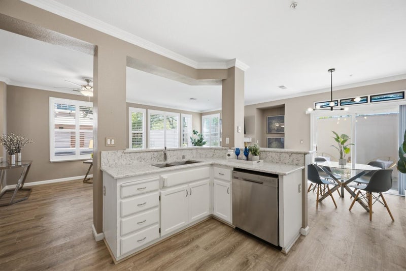 1520 Cutter Court
