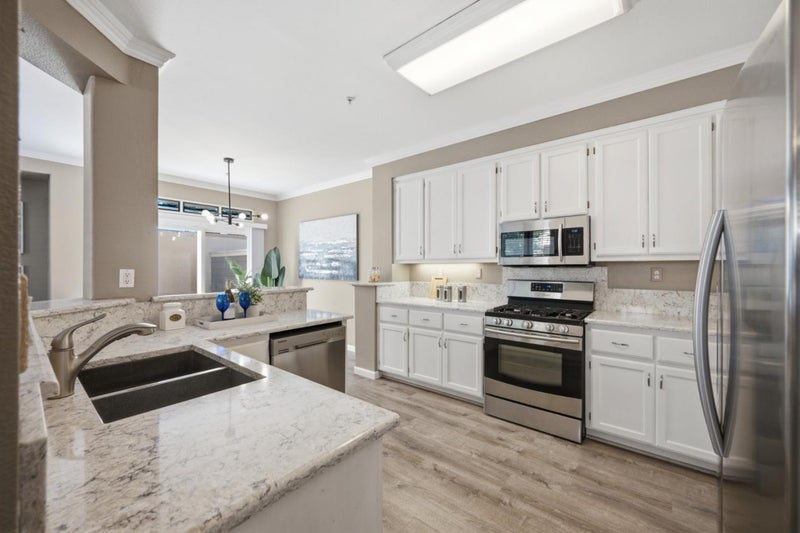 1520 Cutter Court