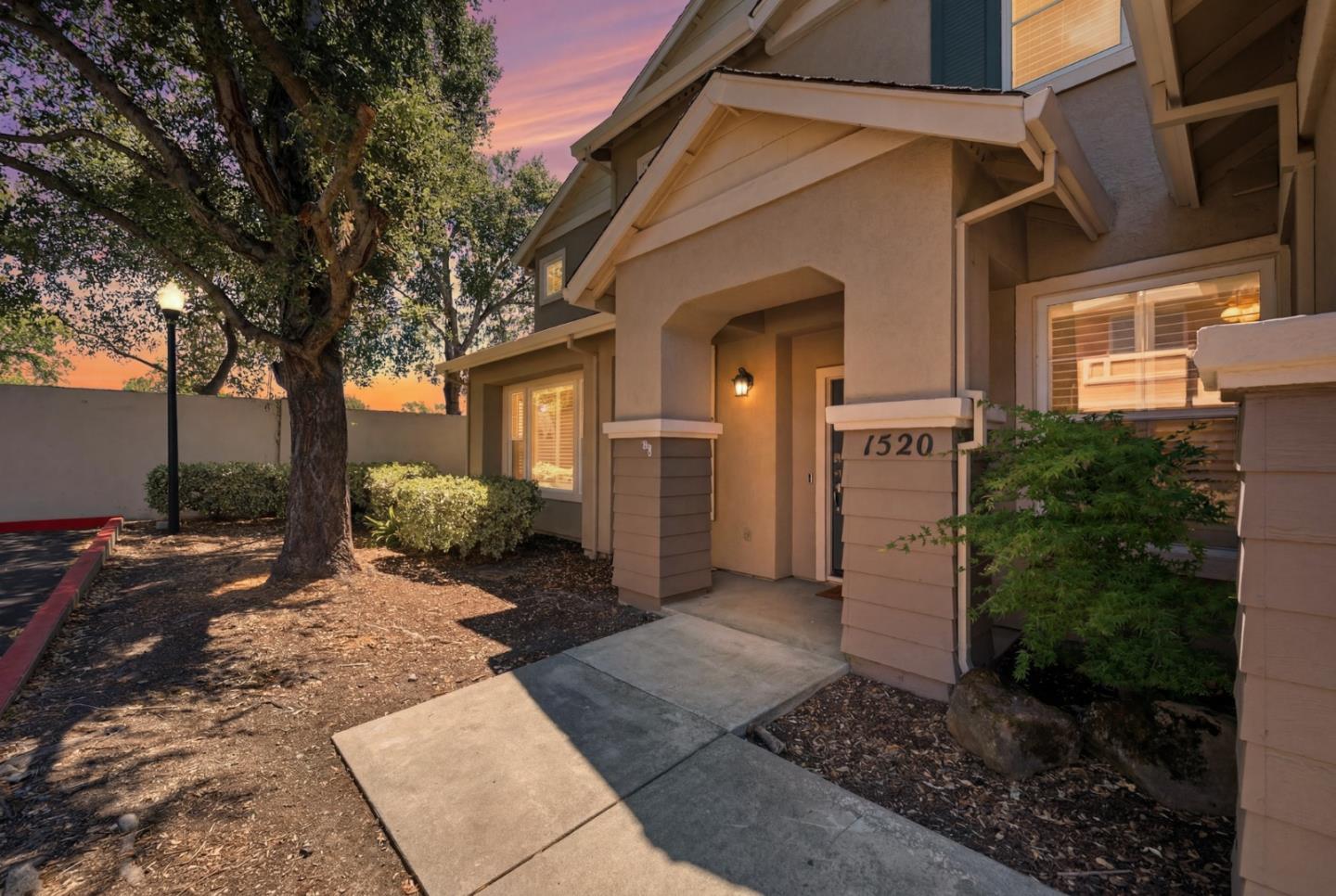 1520 Cutter Court