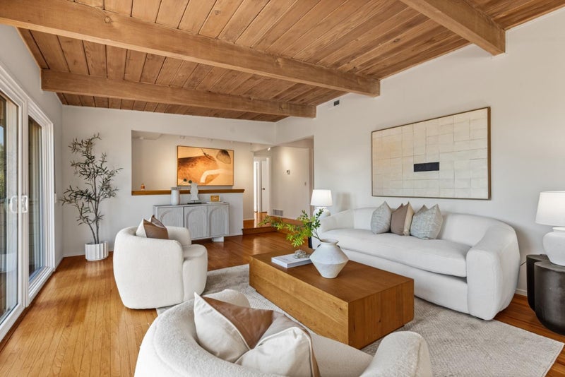 251 Dedalera Drive