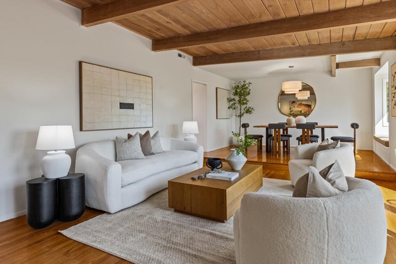 251 Dedalera Drive