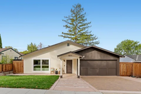 MLS: ML82061527