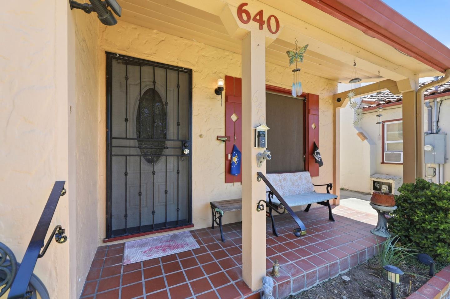 640 North 15th Street