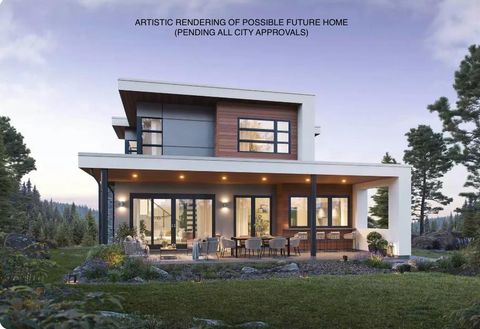 Tiny photo for 112 Hillcrest Terrace, SANTA CRUZ, CA 95060 (MLS # ML82034719)