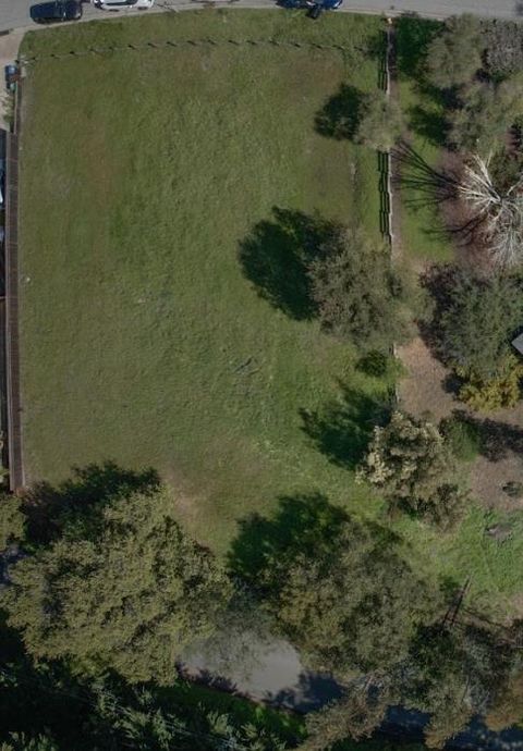 Tiny photo for 112 Hillcrest Terrace, SANTA CRUZ, CA 95060 (MLS # ML82034719)