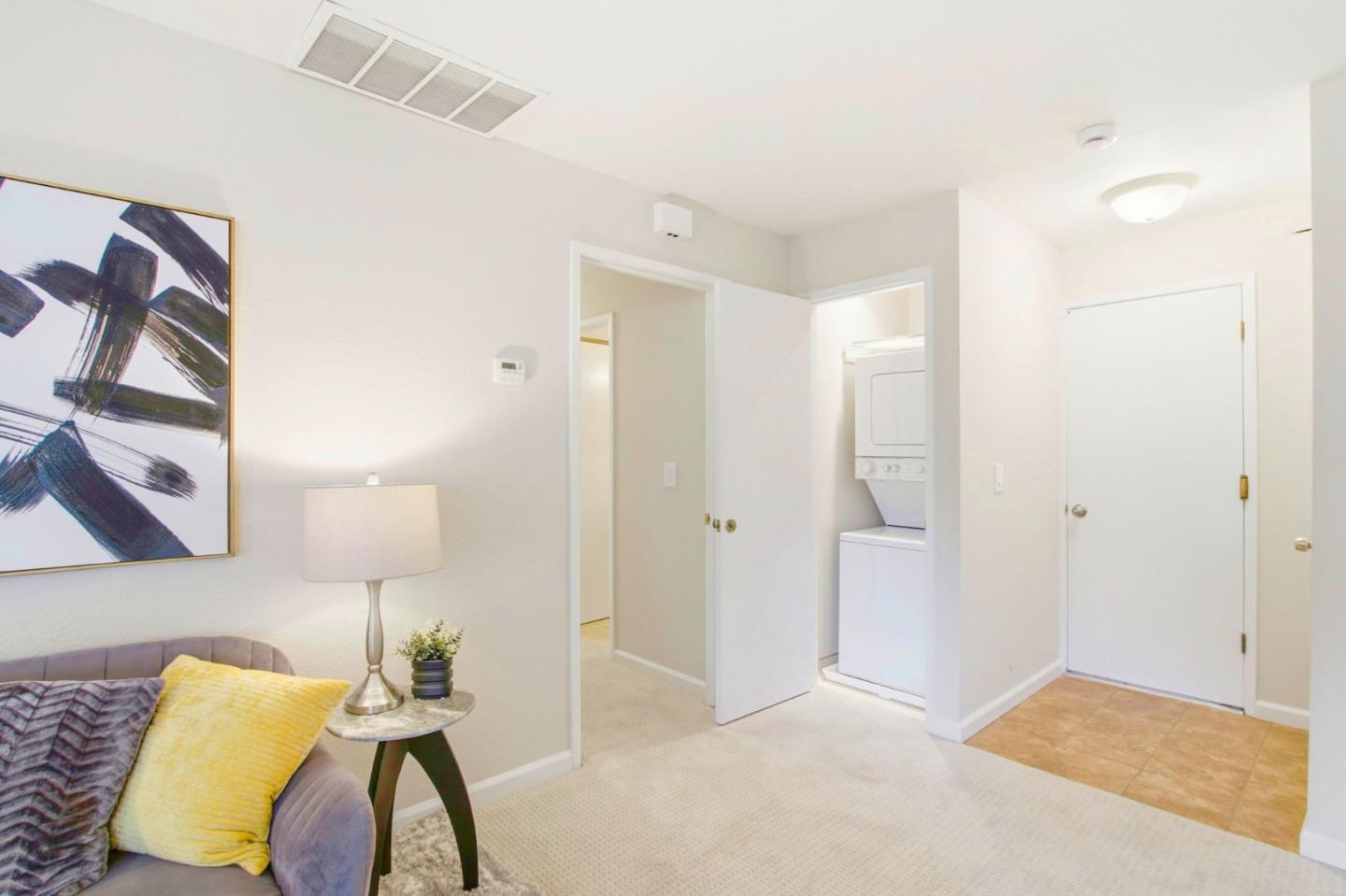 18944 Sara Park Circle