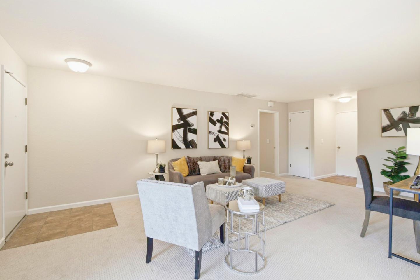 18944 Sara Park Circle