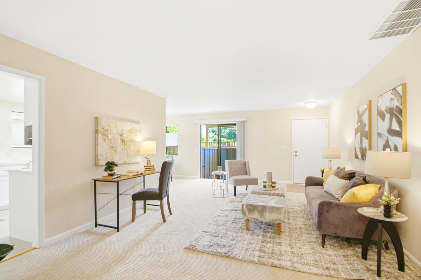 18944 Sara Park Circle