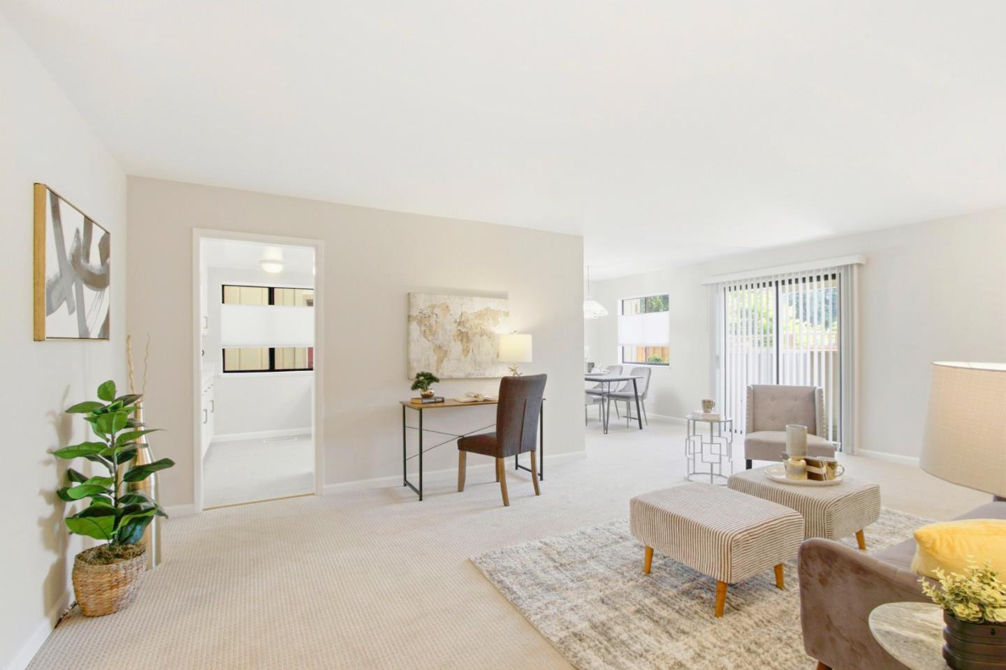 18944 Sara Park Circle