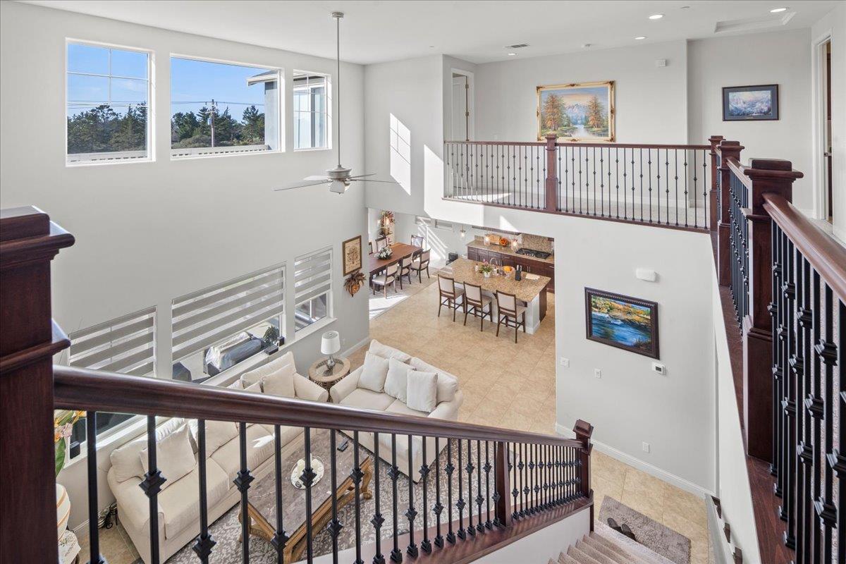3013 Arido Way