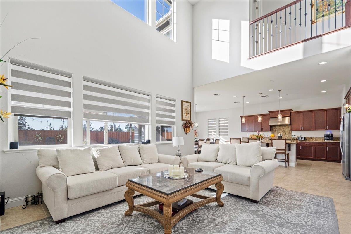 3013 Arido Way