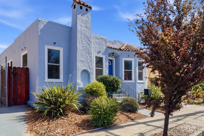 3248 Bona Street