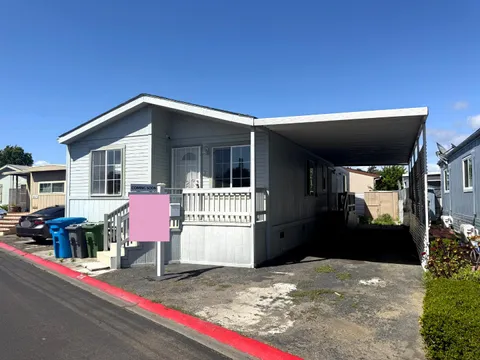 2515 Gramarcy Avenue Unit 210, Union City, CA 94587 - #: ML82049380