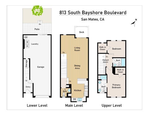 Featured picture for the property ML81941866
