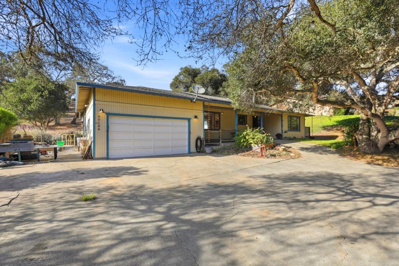 7710 Fallen Leaf Lane