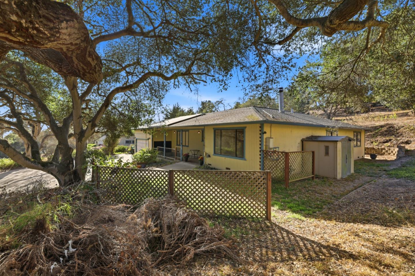 7710 Fallen Leaf Lane