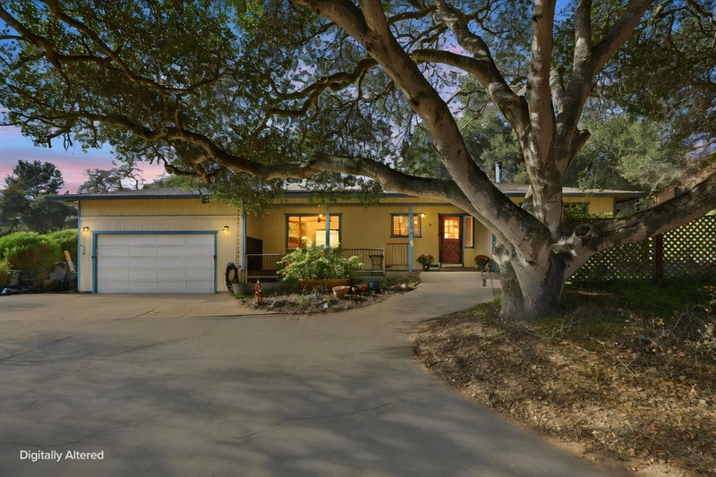 7710 Fallen Leaf Lane
