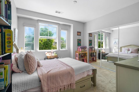 Tiny photo for 4637 Glenbrook Drive, Tracy, CA 95377 (MLS # ML82040435)