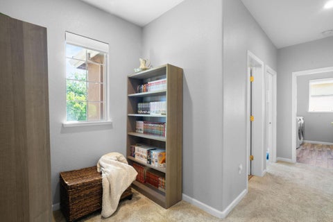 Tiny photo for 4637 Glenbrook Drive, Tracy, CA 95377 (MLS # ML82040435)