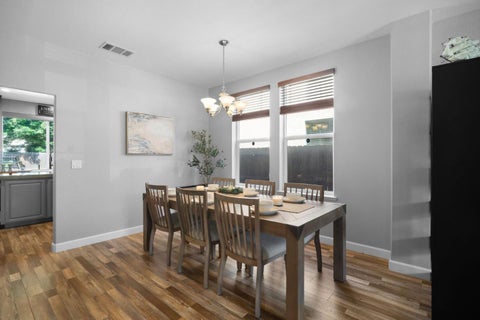 Tiny photo for 4637 Glenbrook Drive, Tracy, CA 95377 (MLS # ML82040435)
